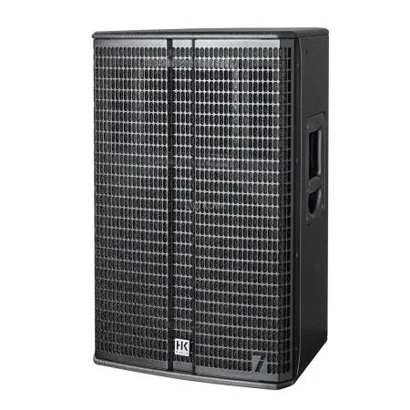 HK AUDIO Linear 7 115 FA HK AUDIO Linear 7 115 FA