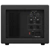 Купить Behringer SAT 1008 SUBA по выгодной цене в Краснодаре