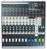 Купить SOUNDCRAFT EFX8 по выгодной цене в Краснодаре