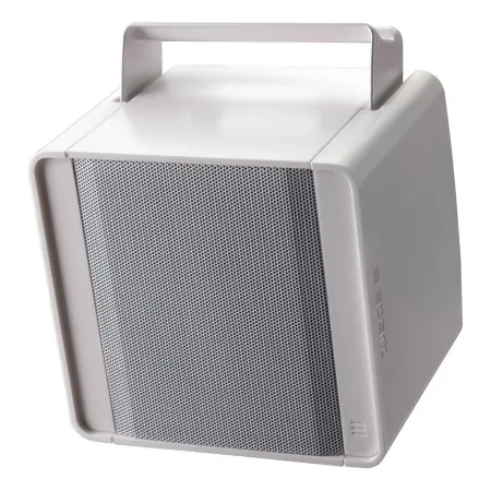 BIAMP KUBO3-W BIAMP KUBO3-W