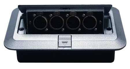 Купить Inline GB009 по выгодной цене в Краснодаре