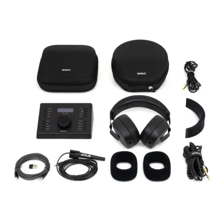 Купить Genelec UNIO PRM по выгодной цене в Краснодаре