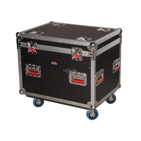 GATOR G-TOUR TRK302212 GATOR G-TOUR TRK302212