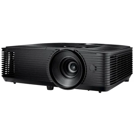 Купить Optoma HD146x по выгодной цене в Краснодаре
