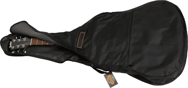 v8_D5B4_2f38 v8_D5B4_2f38