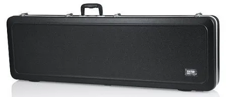 Купить GATOR GC-BASS-LED по выгодной цене в Краснодаре
