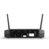 Купить AuraSonics DUET 20S1 по выгодной цене в Краснодаре