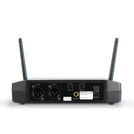 Купить AuraSonics DUET 20S1 по выгодной цене в Краснодаре