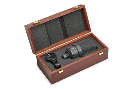 Купить NEUMANN TLM 103 MT по выгодной цене в Краснодаре