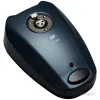 JTS ST-5050