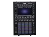 KORG KAOSS REPLAY