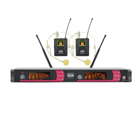 XLine MD-262A-E XLine MD-262A-E