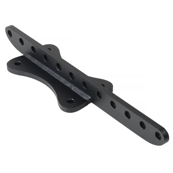 DS-Proaudio-ERA_i-FR_H DS-Proaudio-ERA_i-FR_H