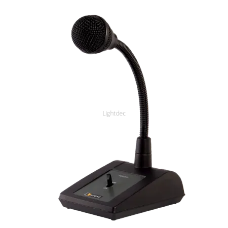 Картинка с сайта Картинка с сайта