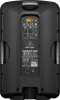 Купить BEHRINGER B115MP3 по выгодной цене в Краснодаре