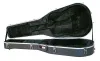 Купить GATOR GC-DREAD-12 по выгодной цене в Краснодаре