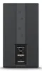 Купить TURBOSOUND NuQ122 по выгодной цене в Краснодаре