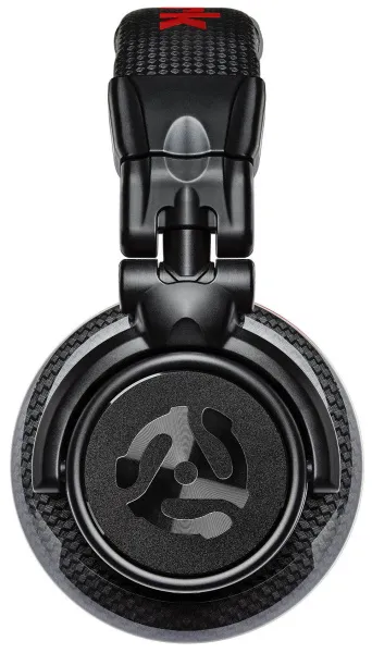 Numark Red Wave Carbon