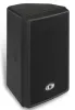 DYNACORD D 8A