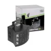 Купить INVOLIGHT VENTUS IV по выгодной цене в Краснодаре