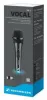 Купить Sennheiser XS 1 по выгодной цене в Краснодаре