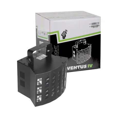 Купить INVOLIGHT VENTUS IV по выгодной цене в Краснодаре