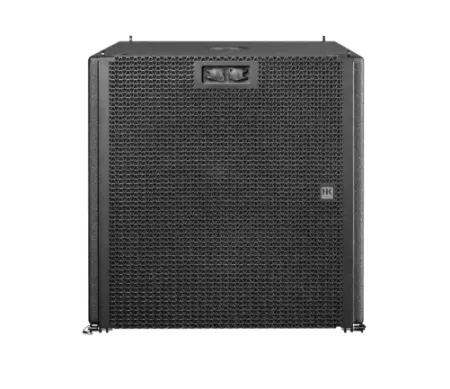 Купить HK AUDIO CF 118 по выгодной цене в Краснодаре