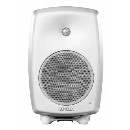 Купить Genelec G Five AWM по выгодной цене в Краснодаре