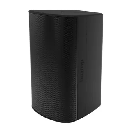 Купить BIAMP EX-S10SUB-CM-B по выгодной цене в Краснодаре