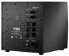 Купить Dynaudio 9S по выгодной цене в Краснодаре