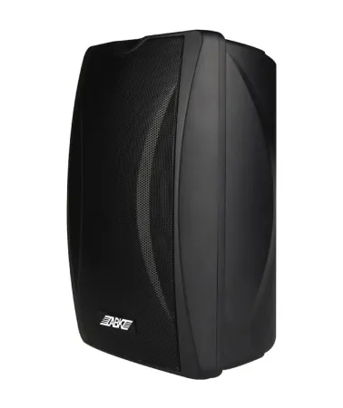 v8_6A3C_1761 v8_6A3C_1761