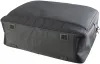 Купить GATOR G-MIXERBAG-2519 по выгодной цене в Краснодаре