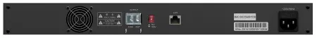 Купить DSPPA DSP-9153 по выгодной цене в Краснодаре