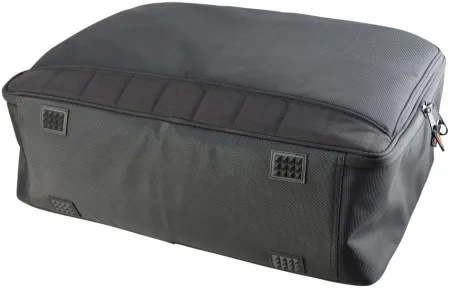 Купить GATOR G-MIXERBAG-2519 по выгодной цене в Краснодаре