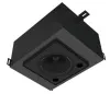 Купить Tannoy CMS1201DCT по выгодной цене в Краснодаре