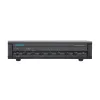 DSPPA MP-1000P