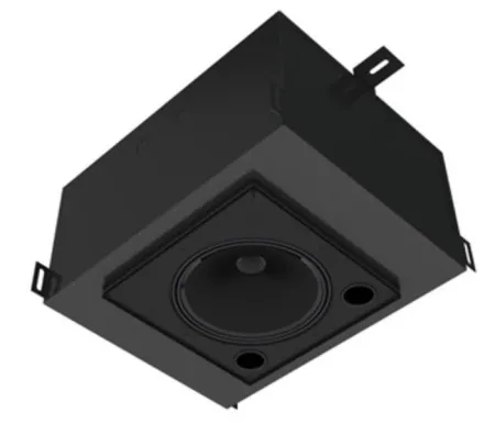 Купить Tannoy CMS1201DCT по выгодной цене в Краснодаре