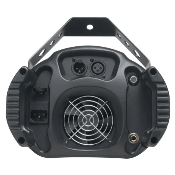 d722821e5c37975156125fe90c80ab62 d722821e5c37975156125fe90c80ab62