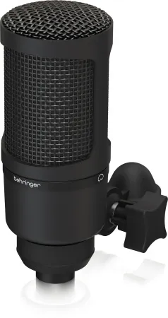 Купить BEHRINGER BX2020 по выгодной цене в Краснодаре