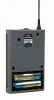 Купить JTS PT920B+CM501 по выгодной цене в Краснодаре