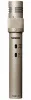 SHURE KSM141/SL