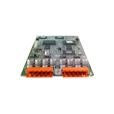 v8_DA6A_2bf v8_DA6A_2bf