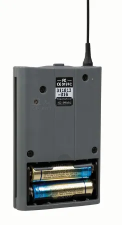 Купить JTS PT920B+CM501 по выгодной цене в Краснодаре