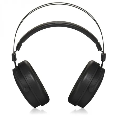 Купить BEHRINGER OMEGA по выгодной цене в Краснодаре