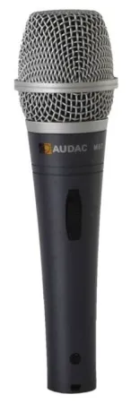 Купить AUDAC M67 по выгодной цене в Краснодаре