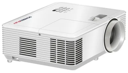 INFOCUS SP124 INFOCUS SP124