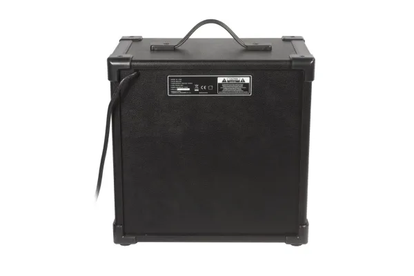 v8_D5B4_588d v8_D5B4_588d