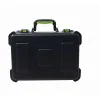 Купить GATOR SH-MICCASEW07 по выгодной цене в Краснодаре