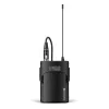 Купить BEYERDYNAMIC TG 534 по выгодной цене в Краснодаре