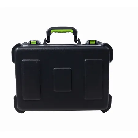 Купить GATOR SH-MICCASEW07 по выгодной цене в Краснодаре